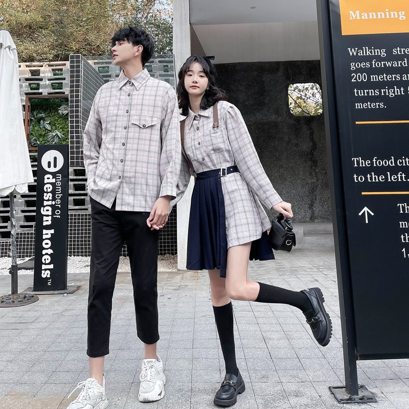 https://fulmo-img-server.com/pairl/4bf9e55006b1c879438b7b423b256c8c.jpg
