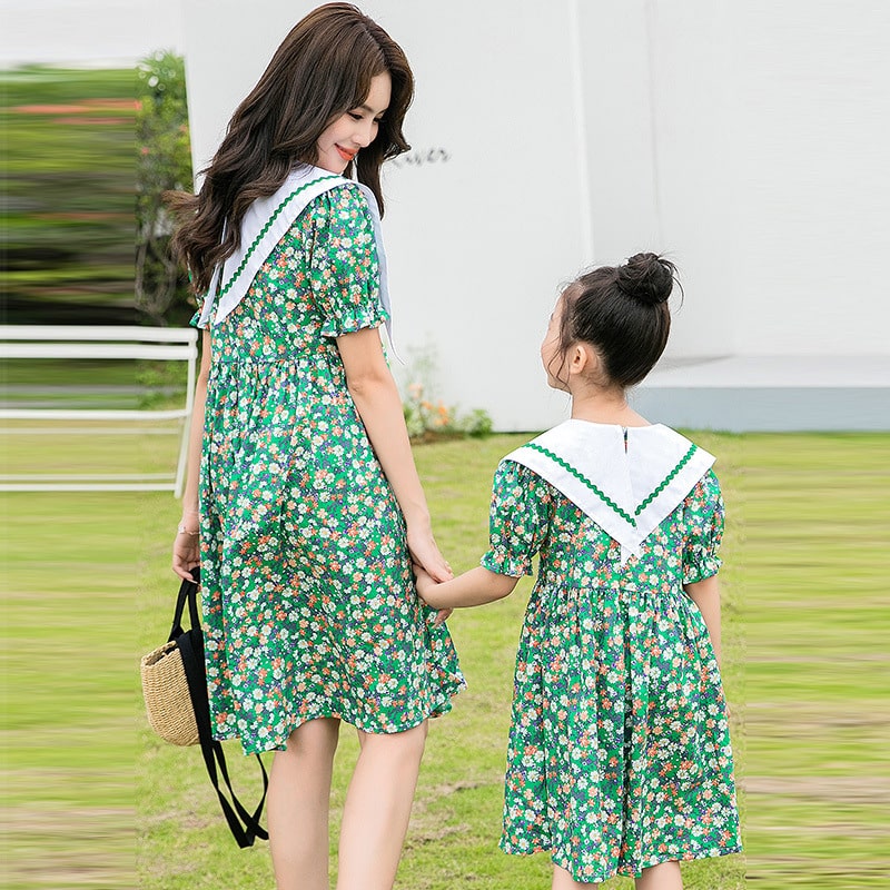 https://fulmo-img-server.com/pairl/4cc9465b737165f485bc882d261143ff.jpg
