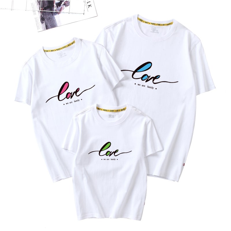 https://fulmo-img-server.com/pairl/4d4a61582264ed8ed1a803b105adce54.jpg