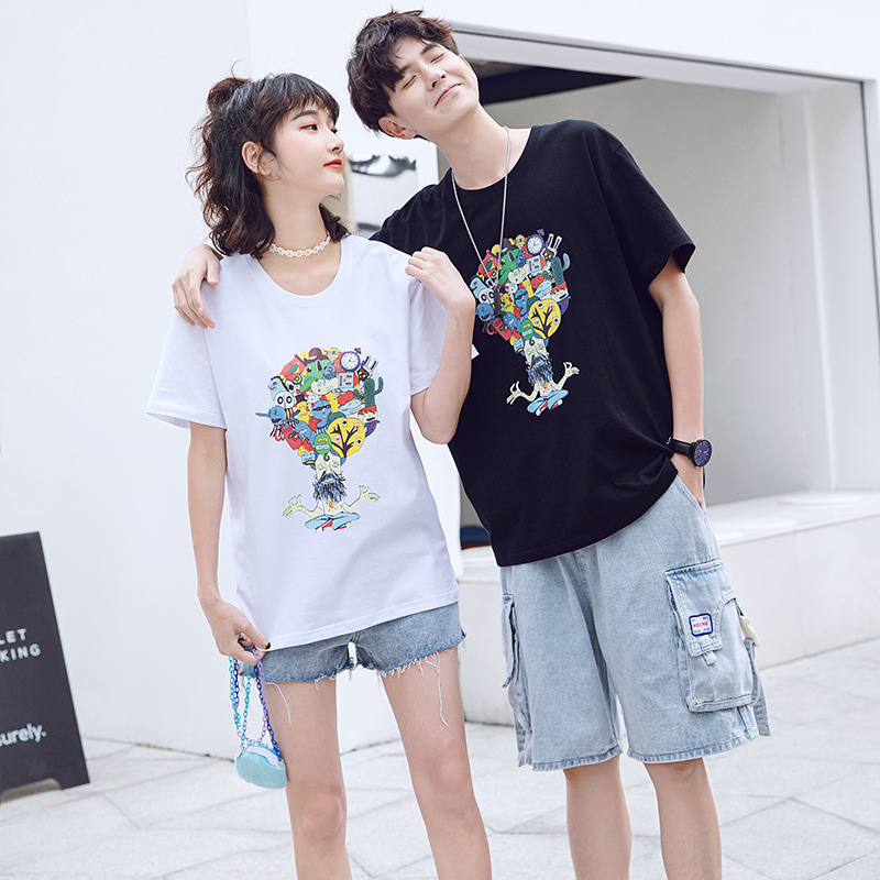 https://fulmo-img-server.com/pairl/4d61ece95dd07ffbd28f042389c32028.jpg