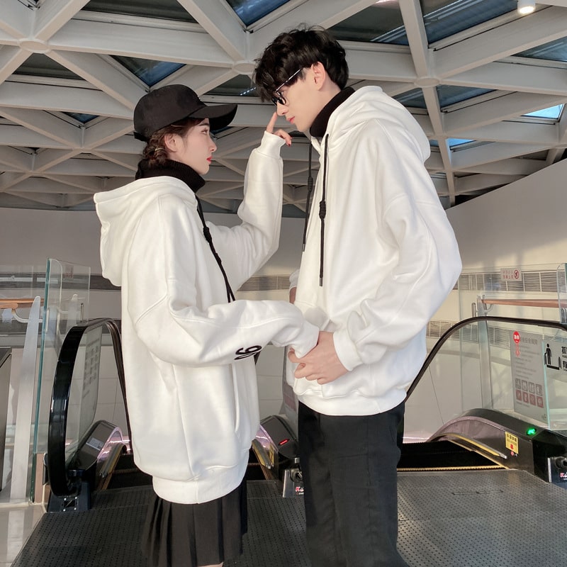 https://fulmo-img-server.com/pairl/4d8ab5fb1485c5fc0b53f4b124be4192.jpg