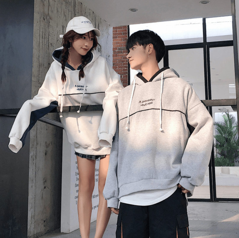 https://fulmo-img-server.com/pairl/4e8fcbd05c9d1b39365c9ef2857926a1.png