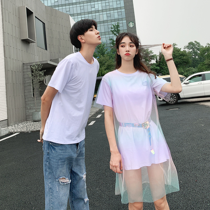 https://fulmo-img-server.com/pairl/4ef60b7033f5357de26c7f0a0a0e2d44.jpg