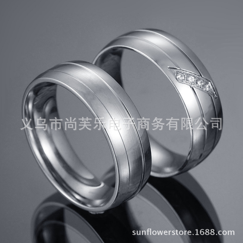 https://fulmo-img-server.com/pairl/4f19c2d8dee99fc46a4d505a1dd44d5f.jpg