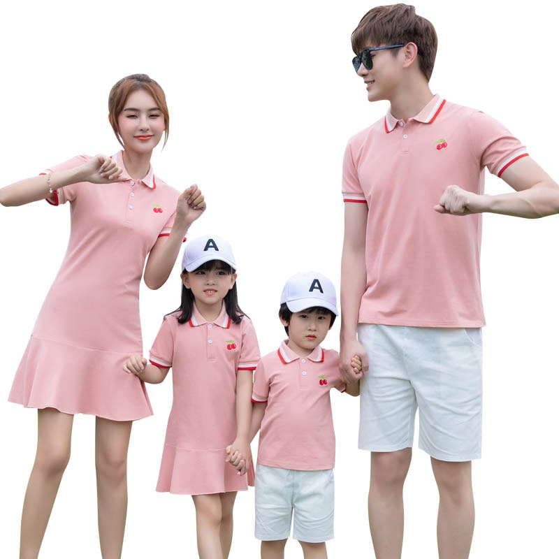 https://fulmo-img-server.com/pairl/50faf3abcb28e9e32c7abf984d50c667.jpg