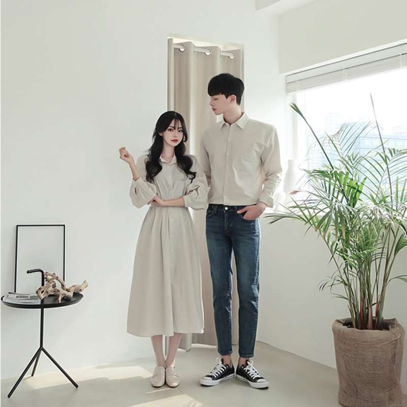 https://fulmo-img-server.com/pairl/515de27beb6e574a702f4952a4fc9778.jpg