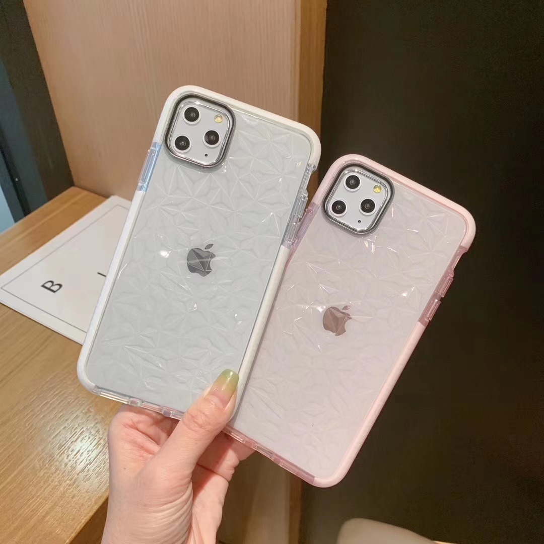 https://fulmo-img-server.com/pairl/517c91ed8944efe14b8cb47a34f5a19a.jpg
