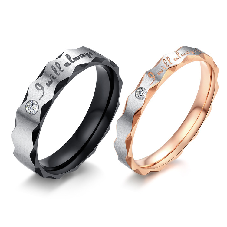 https://fulmo-img-server.com/pairl/51db50a2283372bbebcd0e347379c20b.jpg