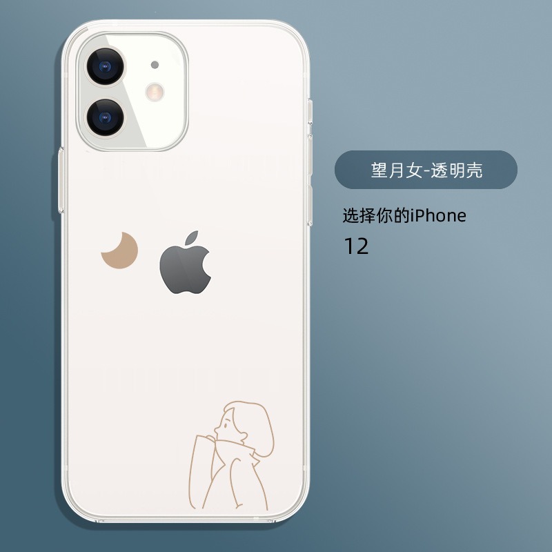 https://fulmo-img-server.com/pairl/52876ccb3d8bb51b7c3865012e5a2ec3.jpg
