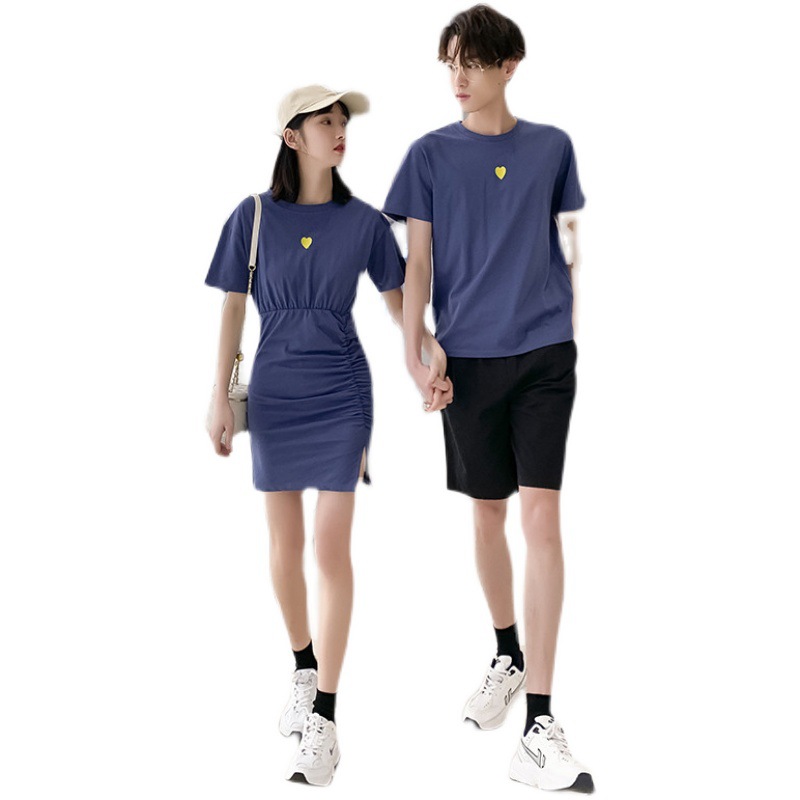https://fulmo-img-server.com/pairl/52d8591438cc6c78a2e15b4512a3cf90.jpg