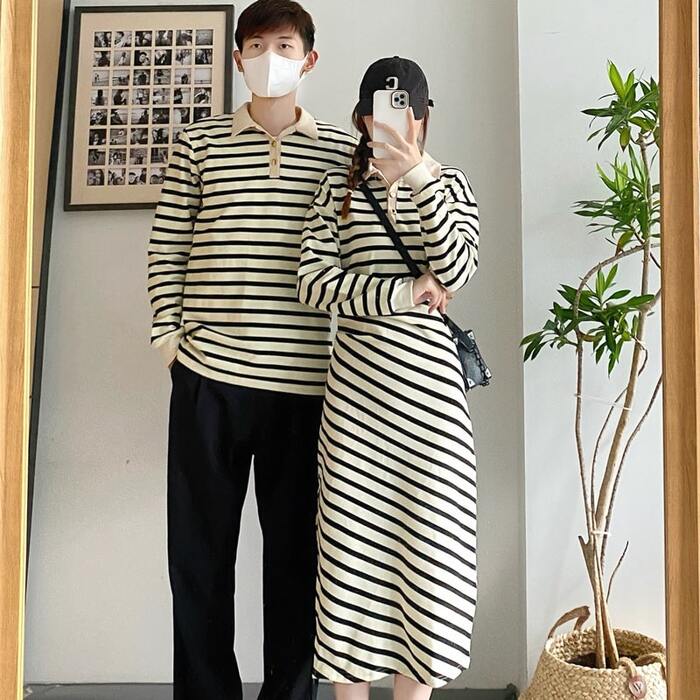 https://fulmo-img-server.com/pairl/537ddcdb4ae3248024aec8f4a5bed9e1.jpg