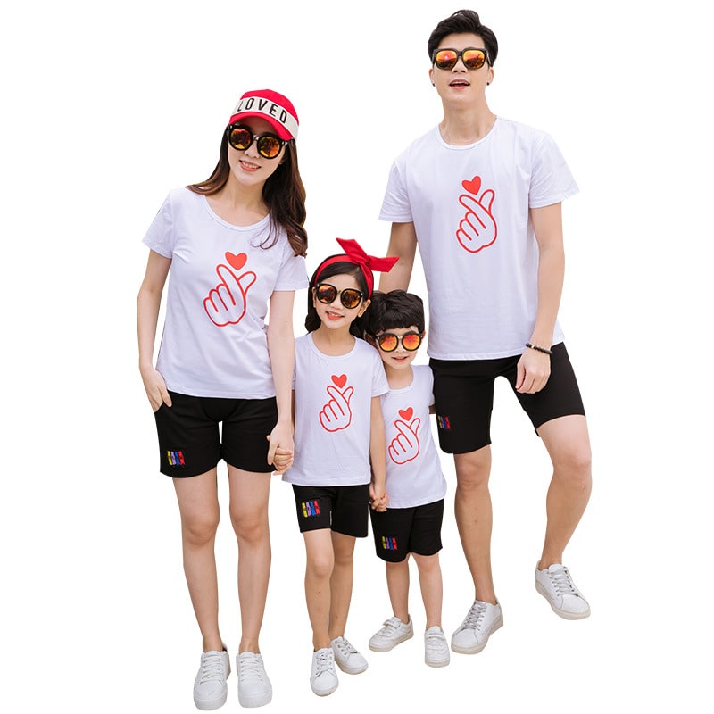 https://fulmo-img-server.com/pairl/5448d33a668136634f6617d754ccdf19.jpg