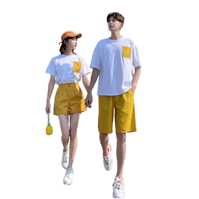 https://fulmo-img-server.com/pairl/556a8014df0ef6d2039aeea8a602087c.jpg