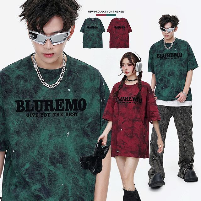 https://fulmo-img-server.com/pairl/556d9dc2-4f4c-4e2d-941a-077c5a97823d.jpg