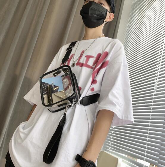 https://fulmo-img-server.com/pairl/569a0340-766e-4a20-a2ad-7eae738e15ba.jpg