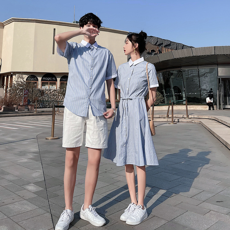 https://fulmo-img-server.com/pairl/583630902f881dd9aef499421deaf438.jpg