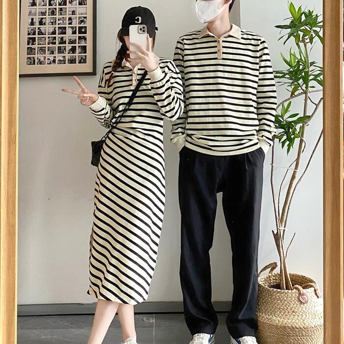 https://fulmo-img-server.com/pairl/5bd0e098bfd9411466e7ed8a86c64e24.jpg