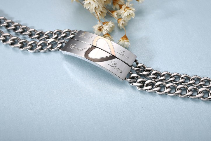 https://fulmo-img-server.com/pairl/5cde616fb3b96bef106317eef91deeb4.jpg