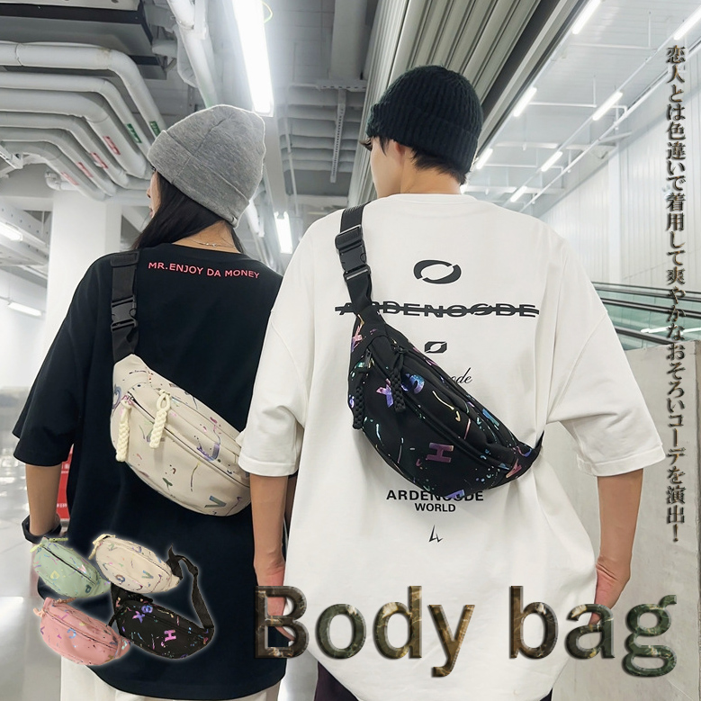 https://fulmo-img-server.com/pairl/5d6aa189-7cd5-4b94-9d78-edff18ef2a68.jpg