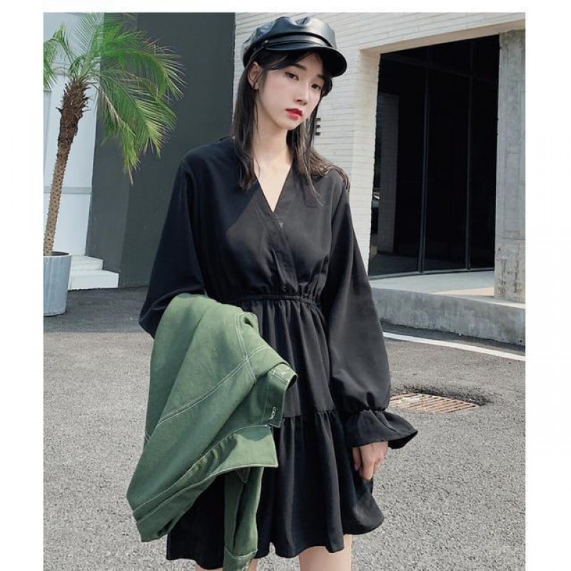 https://fulmo-img-server.com/pairl/5de78436e0f59cced9331fd1d58e210a.jpg