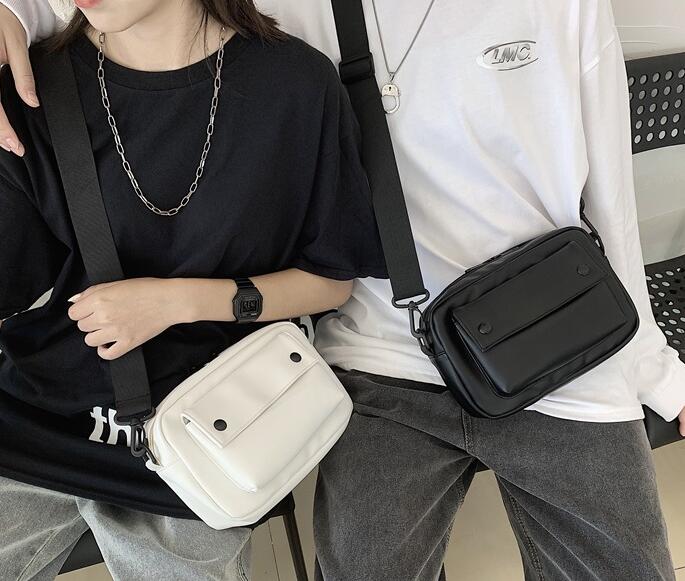 https://fulmo-img-server.com/pairl/5e692590-fbfc-40f6-ad87-2643331274d8.jpg