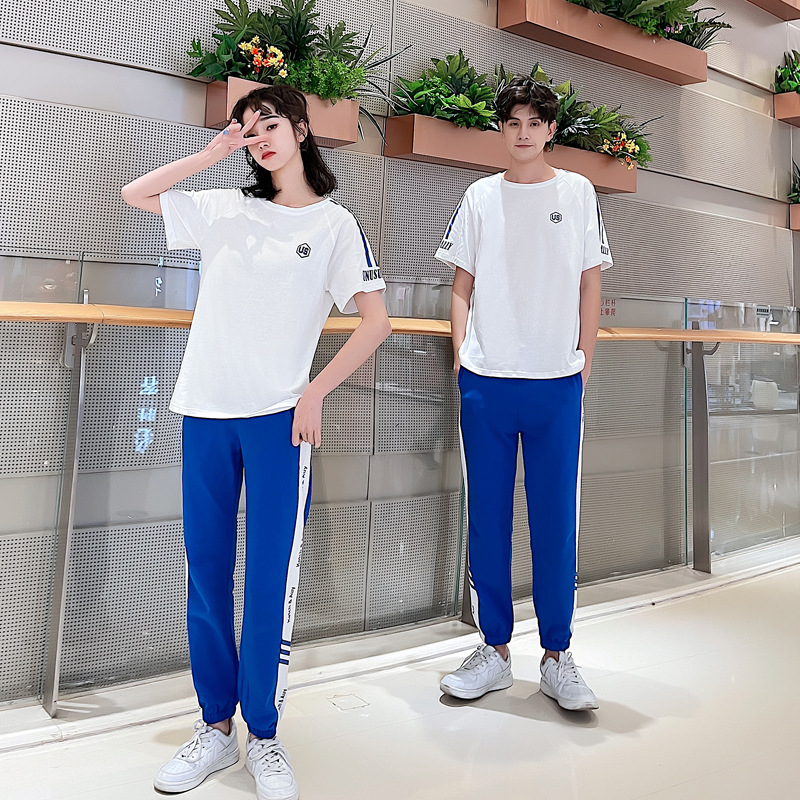 https://fulmo-img-server.com/pairl/5fad5d62a9eb9bcb4976a037b09dba1a.jpg