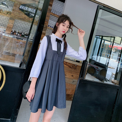 https://fulmo-img-server.com/pairl/61f1111c850c963f843748a723e1ea58.jpg