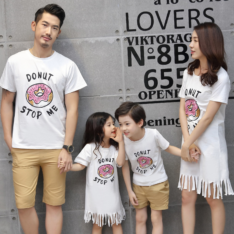 https://fulmo-img-server.com/pairl/62708f763654c132a1358f1d72ea3a0b.jpg