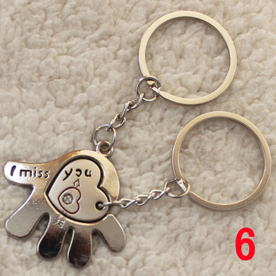 https://fulmo-img-server.com/pairl/62bfff2b4d7d7e3e96cfc52308d3ac11.jpg