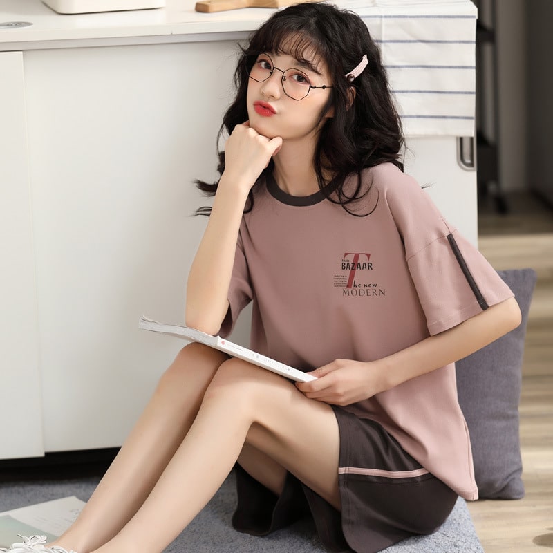 https://fulmo-img-server.com/pairl/658b77bb3a68e468645d7e80f80f6977.jpg