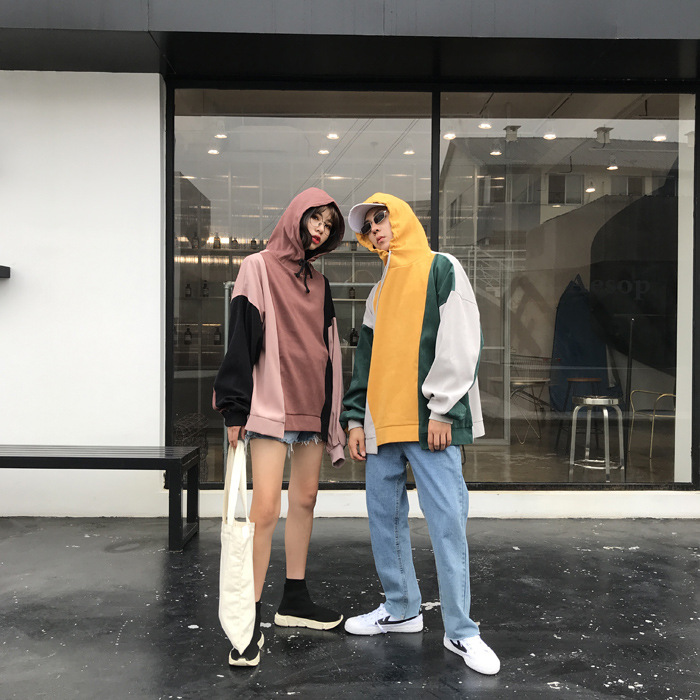https://fulmo-img-server.com/pairl/65b9f77ae6ff369533e9557307be90f1.jpg