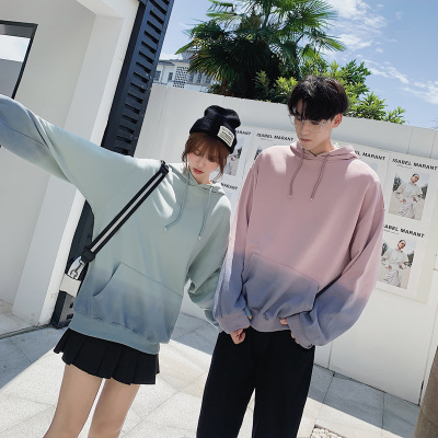 https://fulmo-img-server.com/pairl/693d4c7c76c64ba8270d1ba60f7ecbb5.jpg
