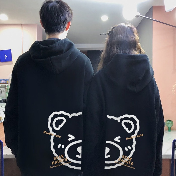 https://fulmo-img-server.com/pairl/6971939f5c798f5ef9d4d102b3f19e08.jpg
