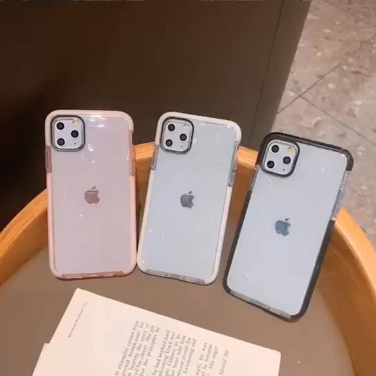 https://fulmo-img-server.com/pairl/6a5a390b8e30f1720af932c3e34e9673.jpg