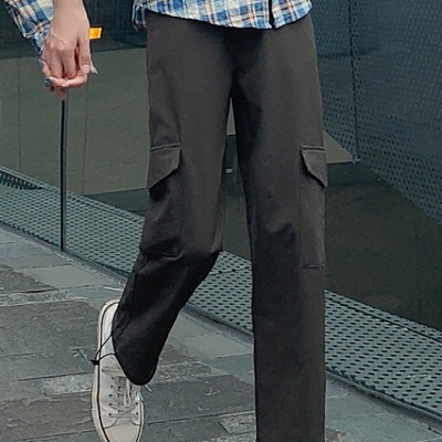 https://fulmo-img-server.com/pairl/6c038588edb513aa7d7cb4a8bf4cb822.jpg