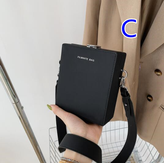 https://fulmo-img-server.com/pairl/6c4f8875-6b3b-465a-8b4e-8783e7bdbba9.jpg