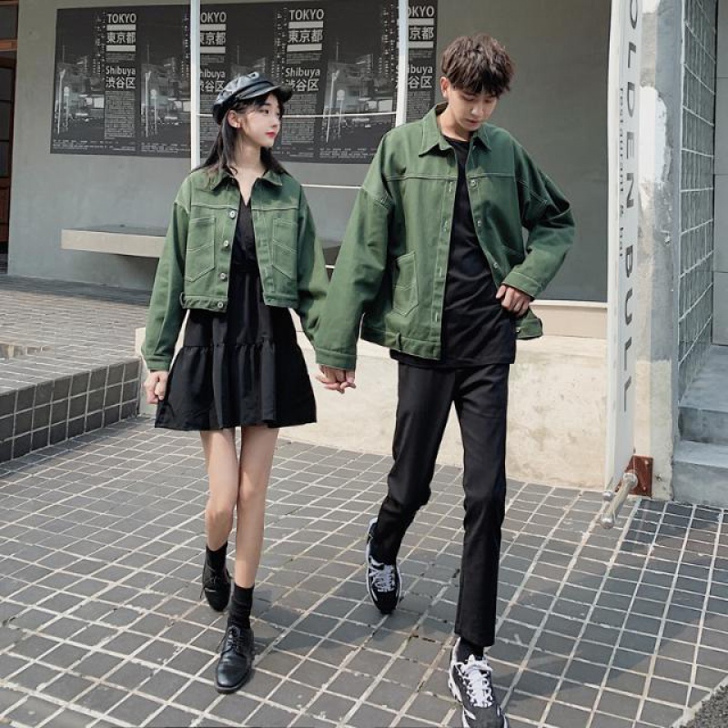 https://fulmo-img-server.com/pairl/6d3f3f759daba0a37e17ff704629864c.jpg