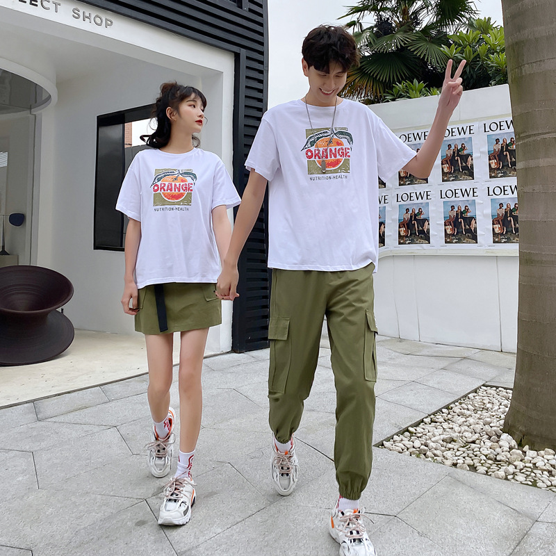 https://fulmo-img-server.com/pairl/6ee3ec0a402d68a930bcae27c8dd1126.jpg