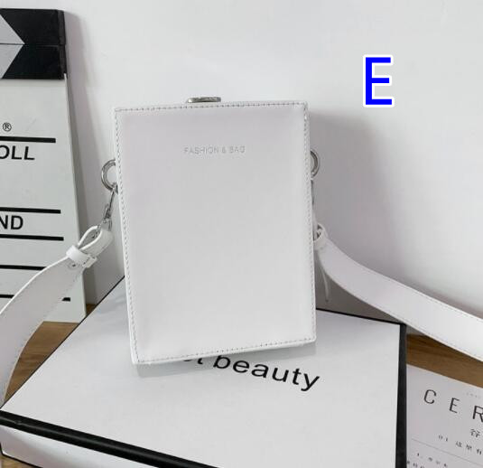 https://fulmo-img-server.com/pairl/70a685d5-cde0-4dbd-bbf4-59912777a3e9.jpg