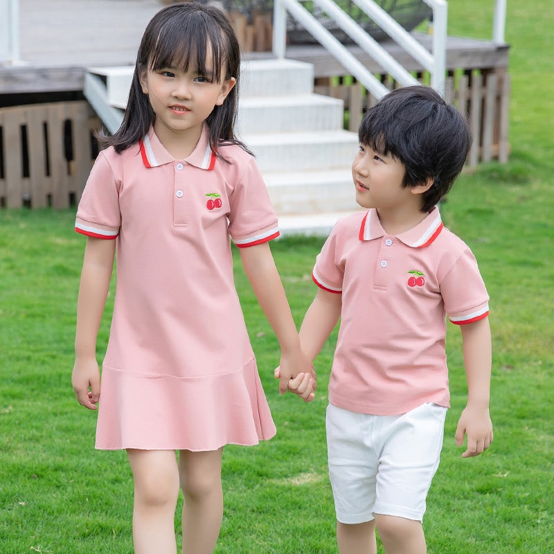https://fulmo-img-server.com/pairl/71e393f7fa2433ae4a5b63177bffadc0.jpg
