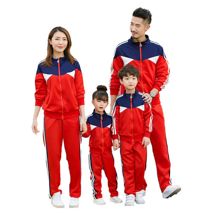 https://fulmo-img-server.com/pairl/753db4b059050c76ab22674e0837f24a.jpg