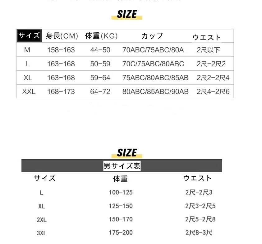 https://fulmo-img-server.com/pairl/75a610dd-15c8-48ca-b930-16de2dd1a9a2.jpg