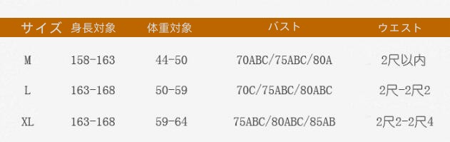 https://fulmo-img-server.com/pairl/76a3df93-5ed8-46b3-b13f-33df1e48660c.jpg