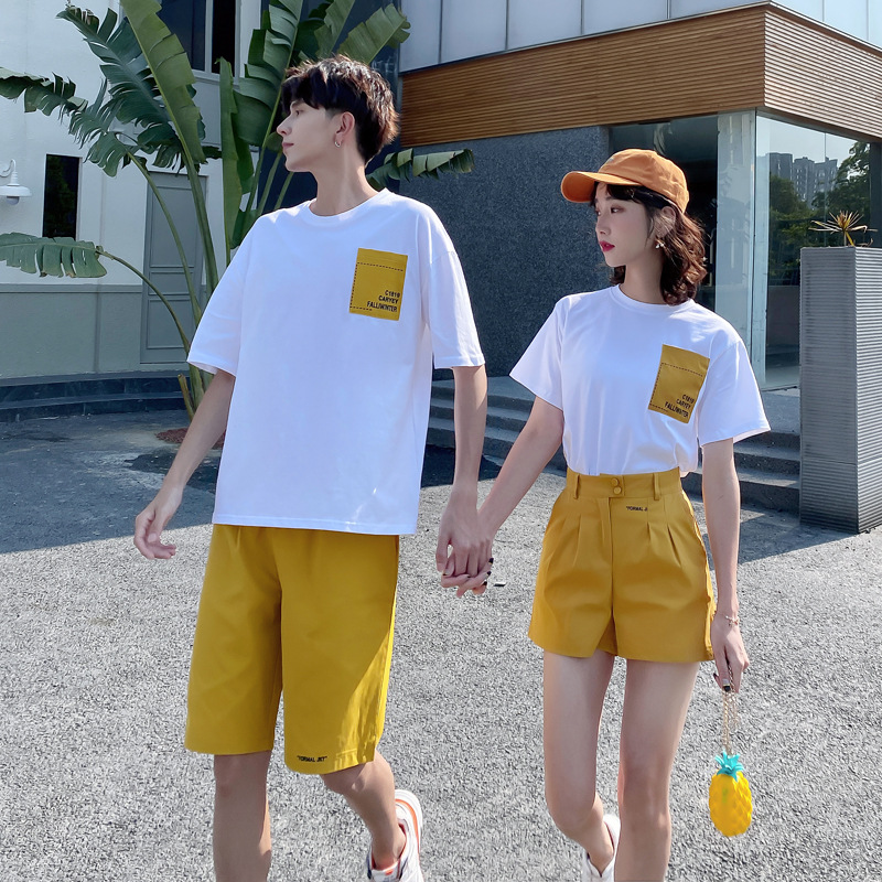 https://fulmo-img-server.com/pairl/787e594642d4b5cf2f8cf6bf22870b4b.jpg