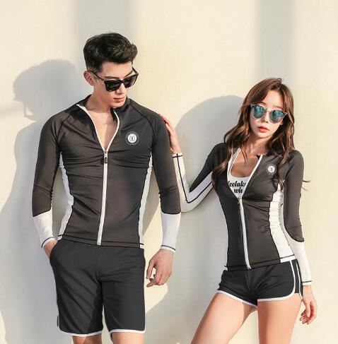 https://fulmo-img-server.com/pairl/7ab28982-fe74-414f-aecf-12f9cfe08a5e.jpg