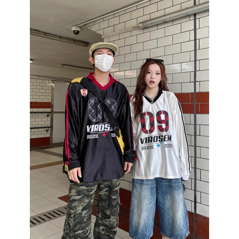 https://fulmo-img-server.com/pairl/7b9f0ce0-2d10-4c0c-8f53-0b72c7ffd4de.jpg