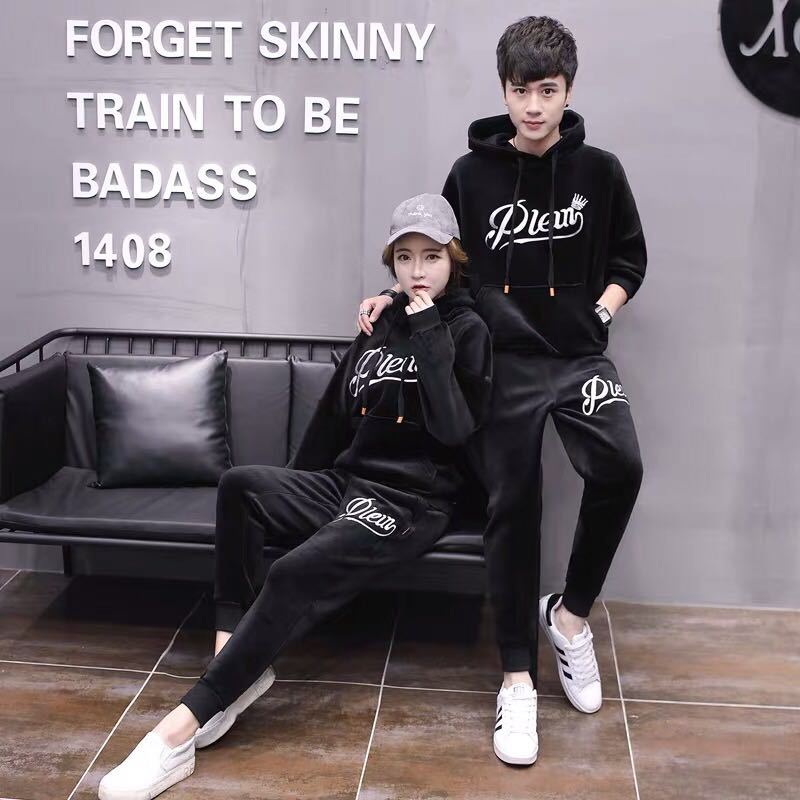 https://fulmo-img-server.com/pairl/7cbd3f45947fb88ae75f84a361171fff.jpg