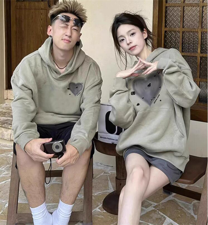 デニムジャケット ペアルック/お揃いジャケット｜ペアルック専門通販