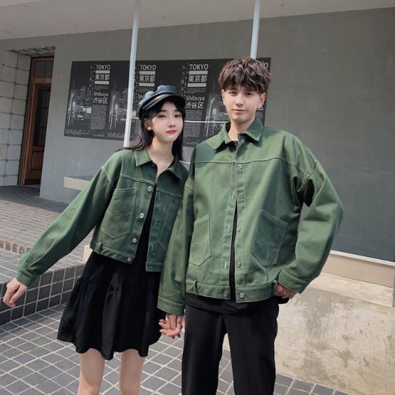 https://fulmo-img-server.com/pairl/7f8f8534144ae5943c0058561d691047.jpg
