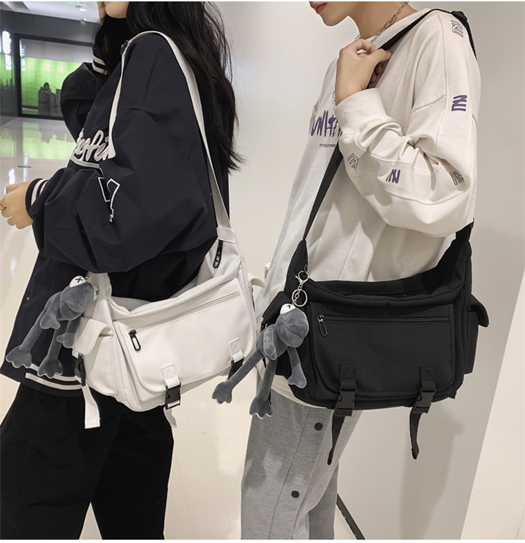 https://fulmo-img-server.com/pairl/805f6a41-090e-4897-be24-a864680d35b1.jpg